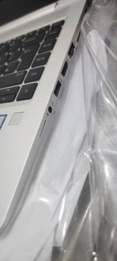 Hp Elitebook G6 840