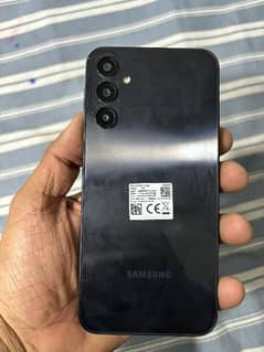 samsung a24 for sale 0
