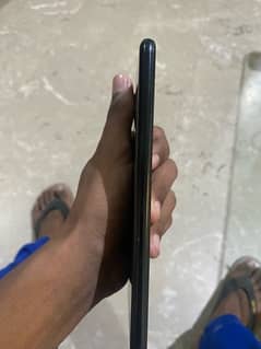 Google Pixel 3xl 128 gb