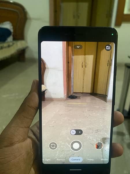 Google Pixel 3xl 128 gb 2