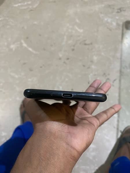 Google Pixel 3xl 128 gb 5