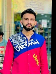 Waleed