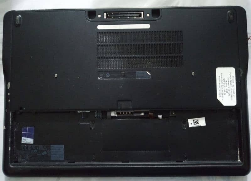 Dell Latitude E7440 i7 4th Gen *Read Description* 8