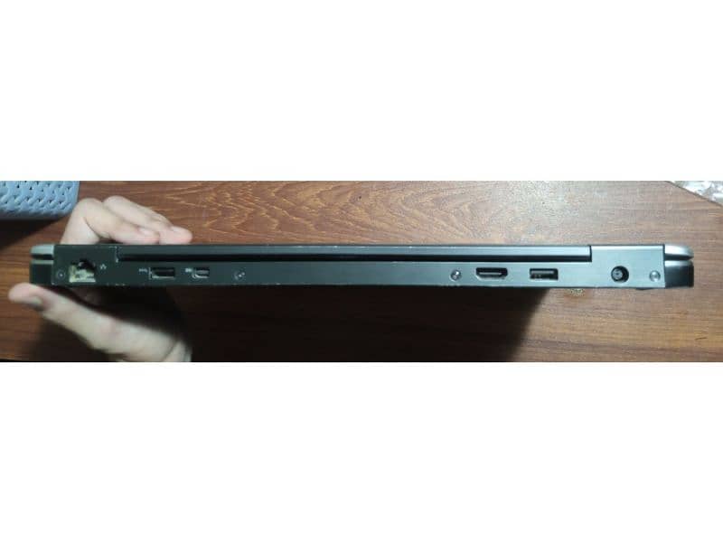 Dell Latitude E7440 i7 4th Gen *Read Description* 9