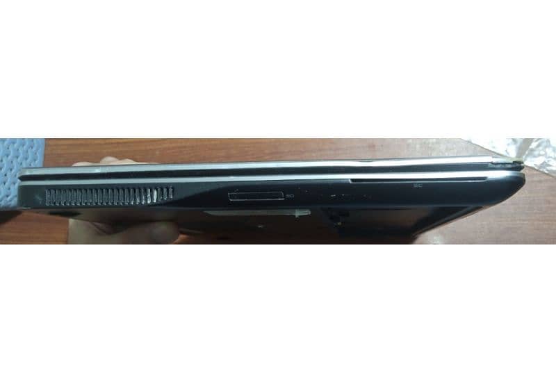 Dell Latitude E7440 i7 4th Gen *Read Description* 10