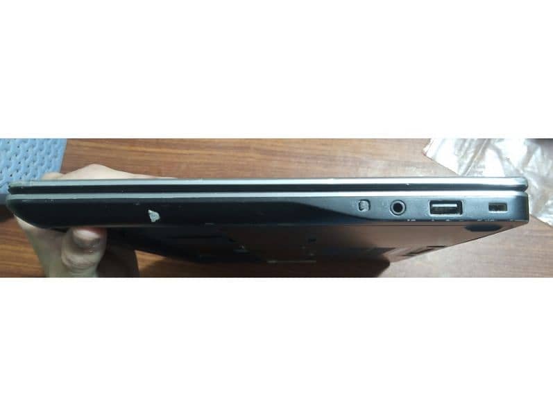 Dell Latitude E7440 i7 4th Gen *Read Description* 12