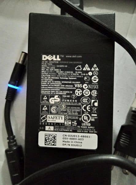 Dell Latitude E7440 i7 4th Gen *Read Description* 13