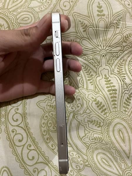 Iphone 12 64gb non pta 2