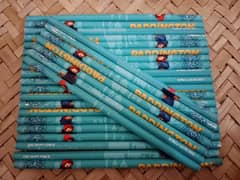 imported best quality pencil