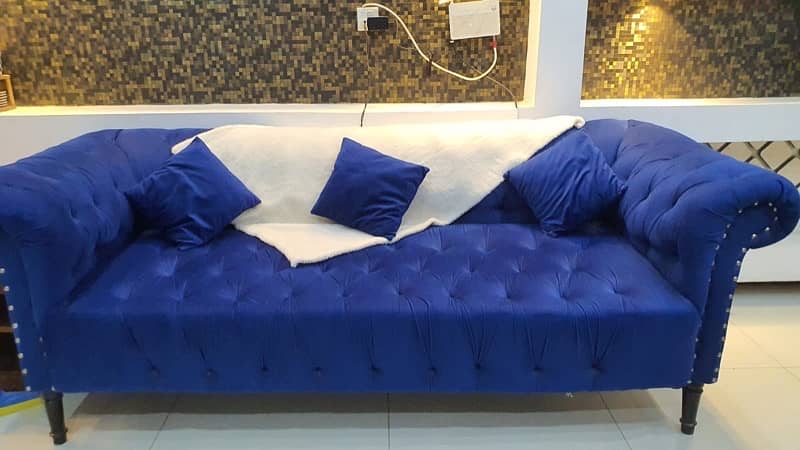 Sofa For sale 8