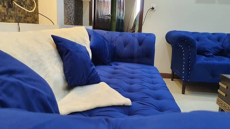 Sofa For sale 10