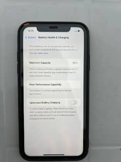 Iphone XR 64 Gb