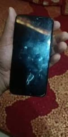 huawei p20 lite 4 64 all ok working exchange possible