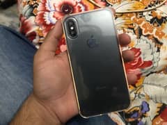 IPhone X 64gb Non Pta