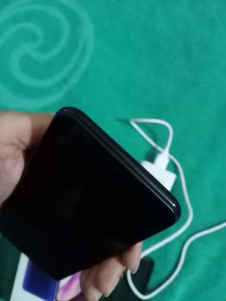 Vivo Y97 128Gb+6Gb Box Charger. Best Fastest Mobile in this Range 3