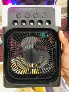 portable mini cooler