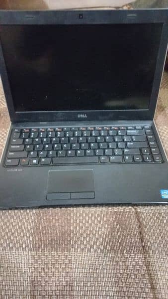 Dell latitude 3330 Corei5 3rd gen Laptop 2