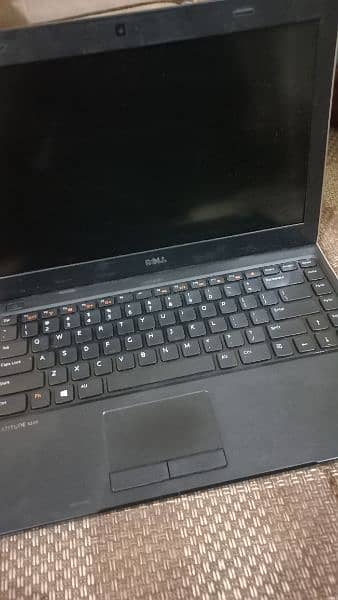 Dell latitude 3330 Corei5 3rd gen Laptop 3