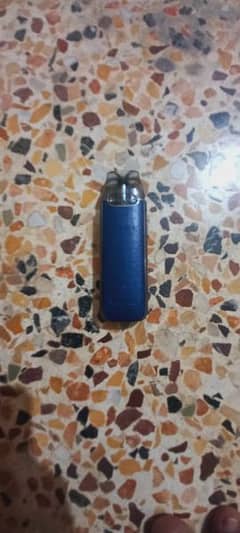 pod vapours vemate E