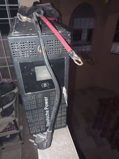 1000Watt UPS for Sell