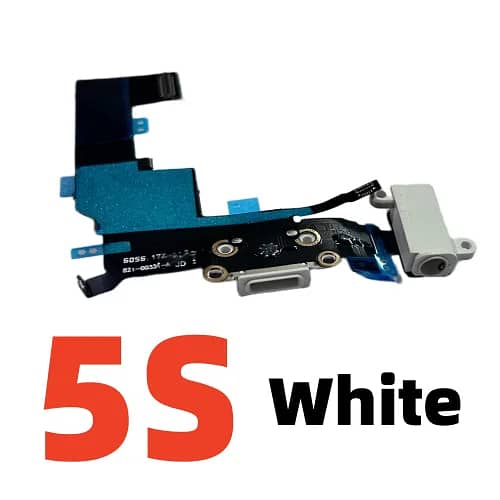 iPhone CHARGING FLEX STRIP ORIGINAL iPhone 6 to 15 Pro Max Flex Cable 4