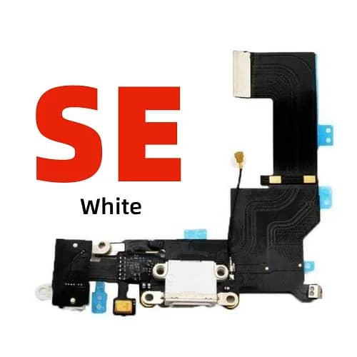 iPhone CHARGING FLEX STRIP ORIGINAL iPhone 6 to 15 Pro Max Flex Cable 6