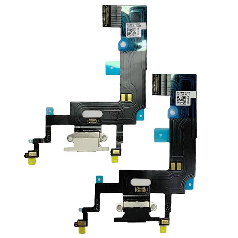 iPhone CHARGING FLEX STRIP ORIGINAL iPhone 6 to 15 Pro Max Flex Cable 7