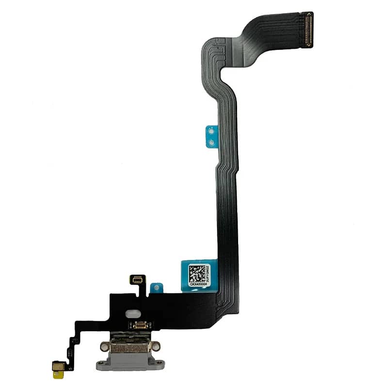 iPhone CHARGING FLEX STRIP ORIGINAL iPhone 6 to 15 Pro Max Flex Cable 9