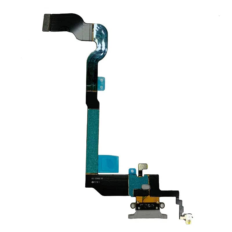 iPhone CHARGING FLEX STRIP ORIGINAL iPhone 6 to 15 Pro Max Flex Cable 11