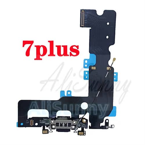 iPhone CHARGING FLEX STRIP ORIGINAL iPhone 6 to 15 Pro Max Flex Cable 15