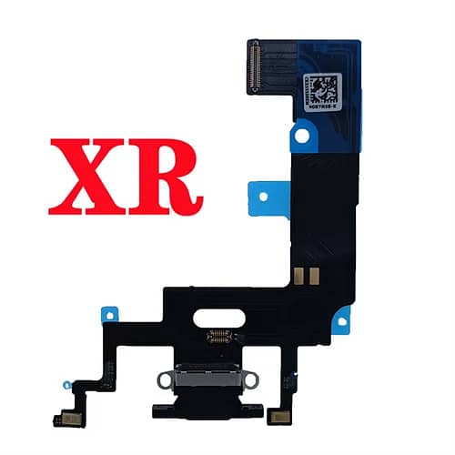 iPhone CHARGING FLEX STRIP ORIGINAL iPhone 6 to 15 Pro Max Flex Cable 19