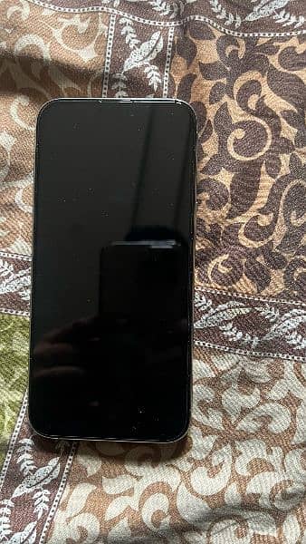 Iphone 15 pro max Factory unlocked Non pta 256gb LLA 4