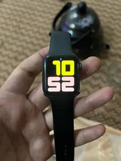apple watch series se 40mm
