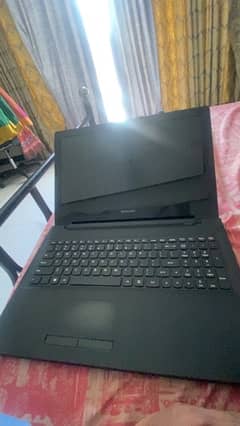 lenovo 9/10 machine is 100% good in use . 4 gb ram 0