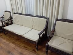 sofa set for sale