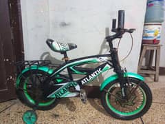 16 size important bicycle for sale 03303718656