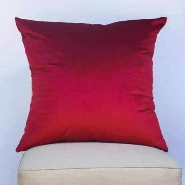 Cushions set available in reasonable prices 2