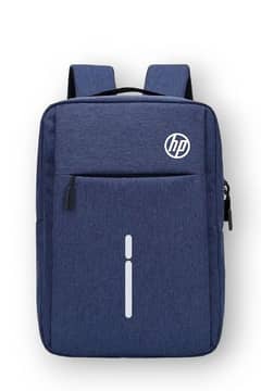 Multipurpose laptop bags 0