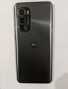 Motorola