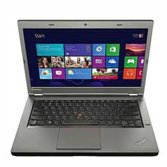 20,000 only huge offer thinkpad t440p