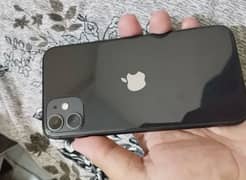 iphone 11 apple warrenty true tone face id all ok 96 BH