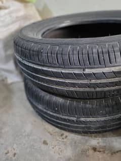14 inch tyre for any 1000cc car