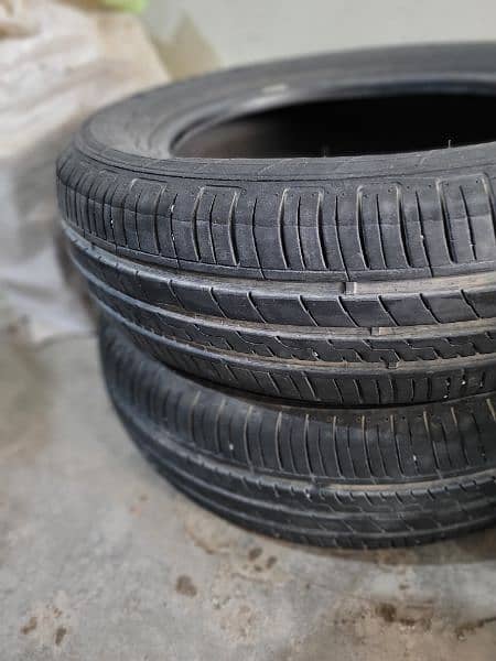 14 inch tyre for any 1000cc car 0