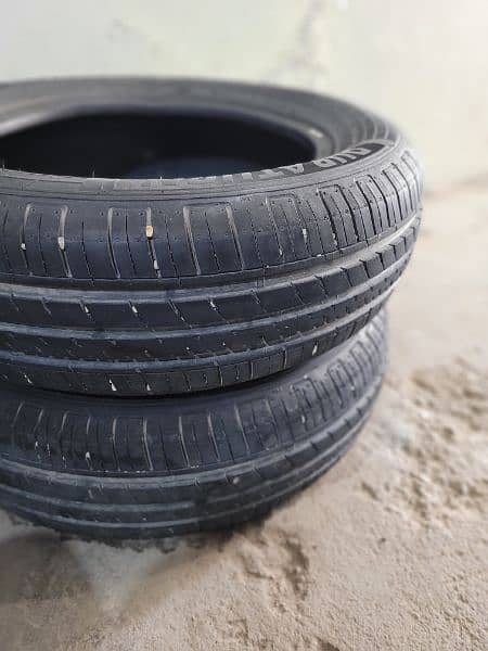 14 inch tyre for any 1000cc car 3