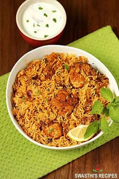 need a biryani expert and fresh juice makers 0