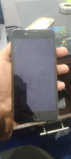 urgent pta 7+ 128gb