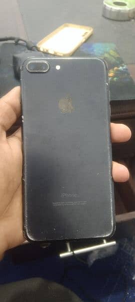 urgent pta 7+ 128gb 1