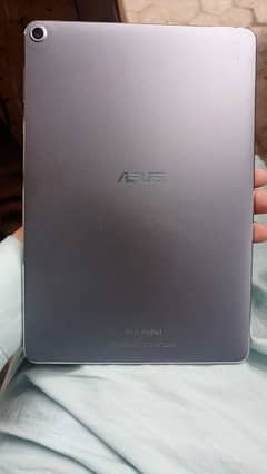 Asus Tablet 4 GB ram 32 GB memory 10 inches 7 android version 0