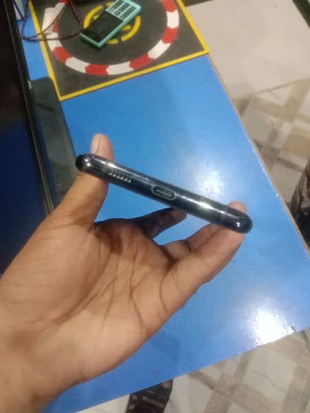 s20 ultra exchange possible 12gb 128gb screen ma shade only 1