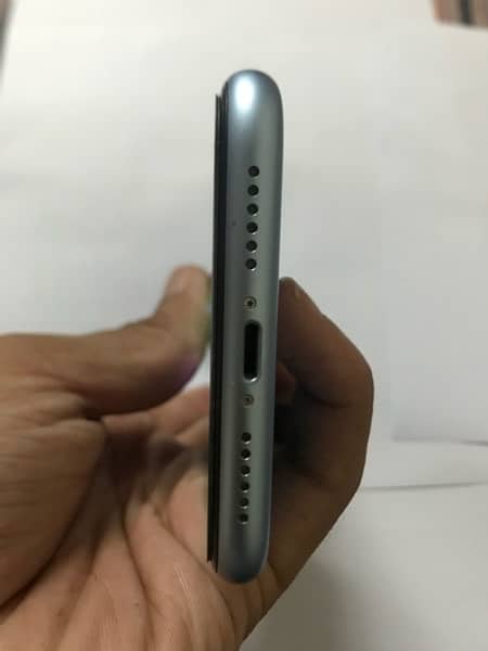 Iphone XR JV urgent sale 1